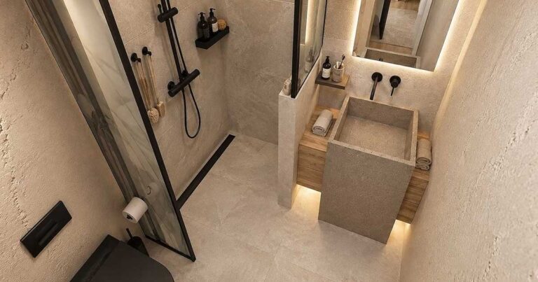 Small-Bathroom-Design-Guide-&-Planne_Urvission_Interiors