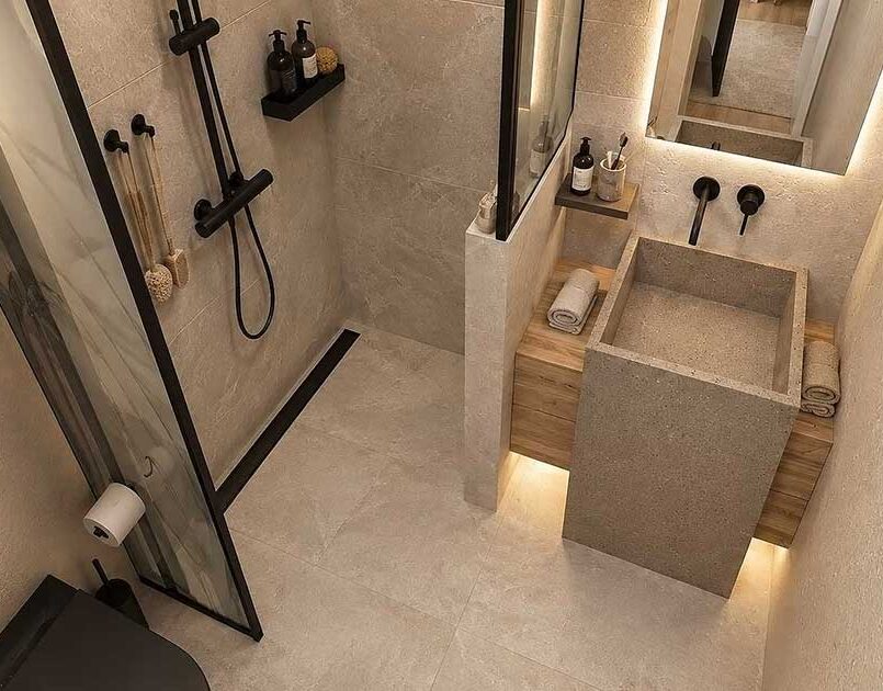 Small-Bathroom-Design-Guide-&-Planne_Urvission_Interiors