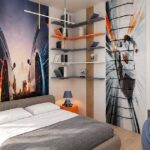 Интериор-на-еднофамилна-къща-в-София-Горубляне_Urvission_Interiors