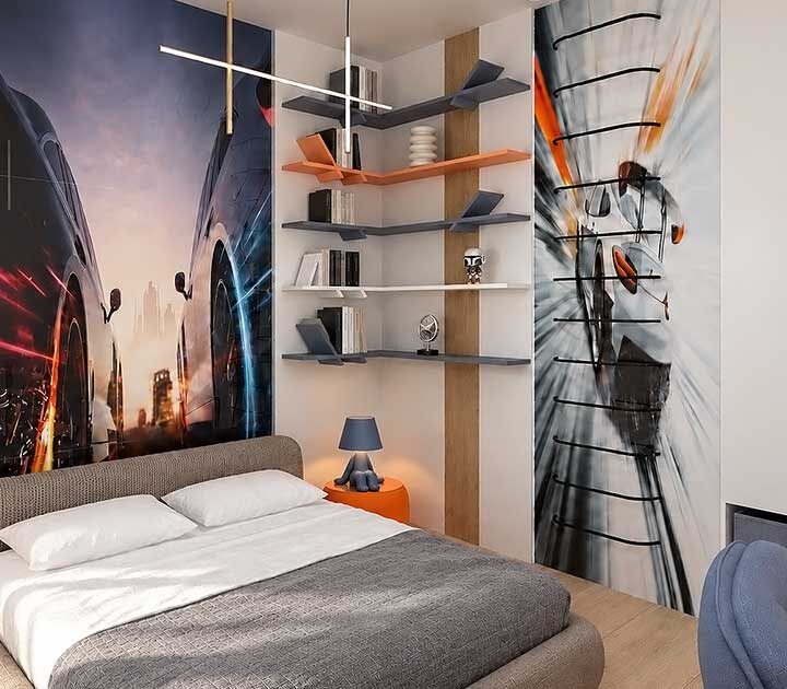 Интериор-на-еднофамилна-къща-в-София-Горубляне_Urvission_Interiors