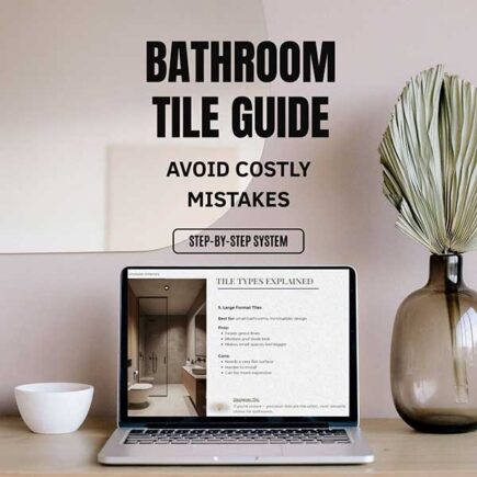 Bathroom-Tile-Guide_Avoid-Costly-Mistakes_Urvission_Interiors