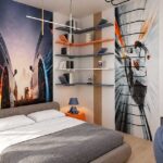 Complete-interior-design.-Family-House.