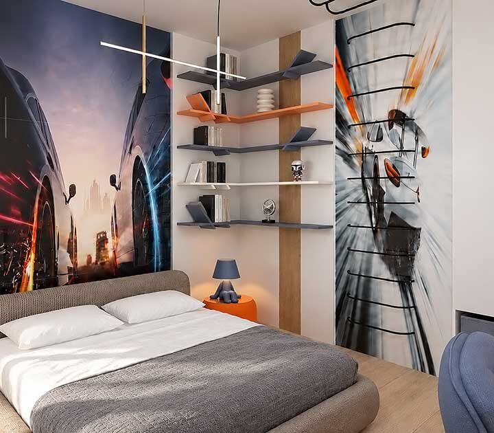 Complete-interior-design.-Family-House.