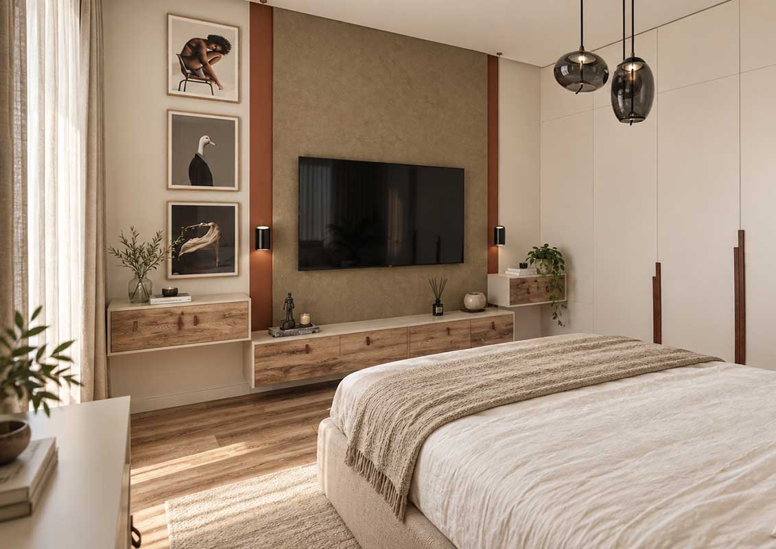 3D-визуализации_Urvission_Interiors