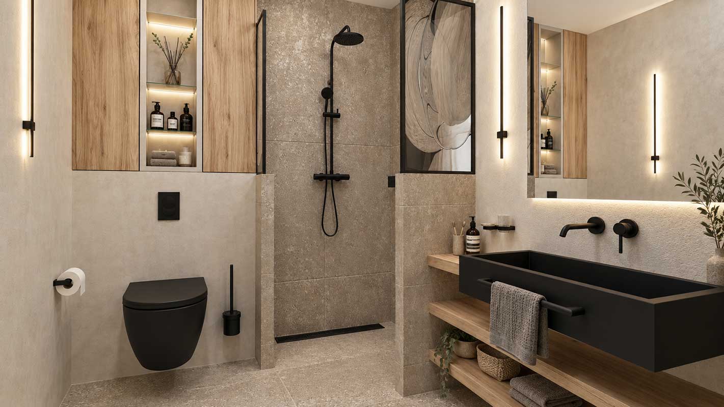 Баня_след_ремонт_Urvission_Interiors