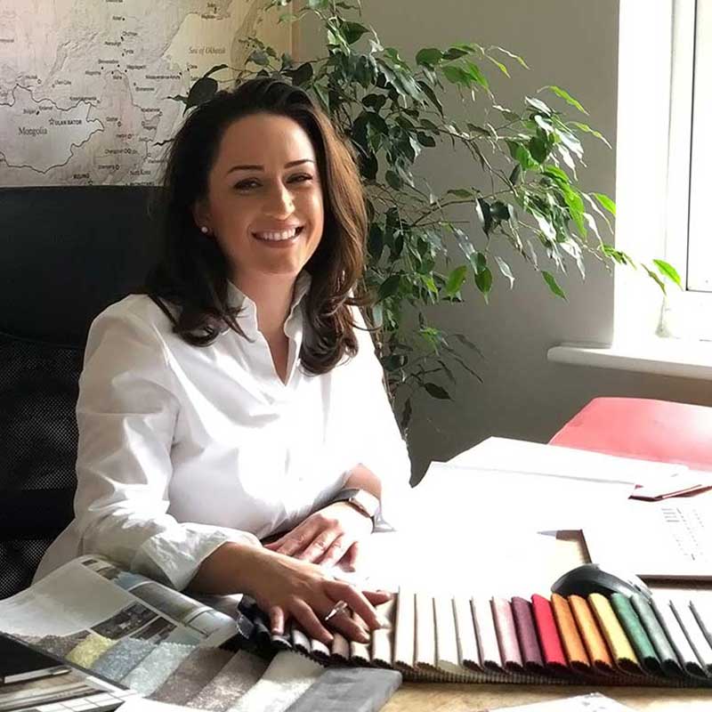 Интериорен_дизайн_онлайн_София_Urvission_Interiors
