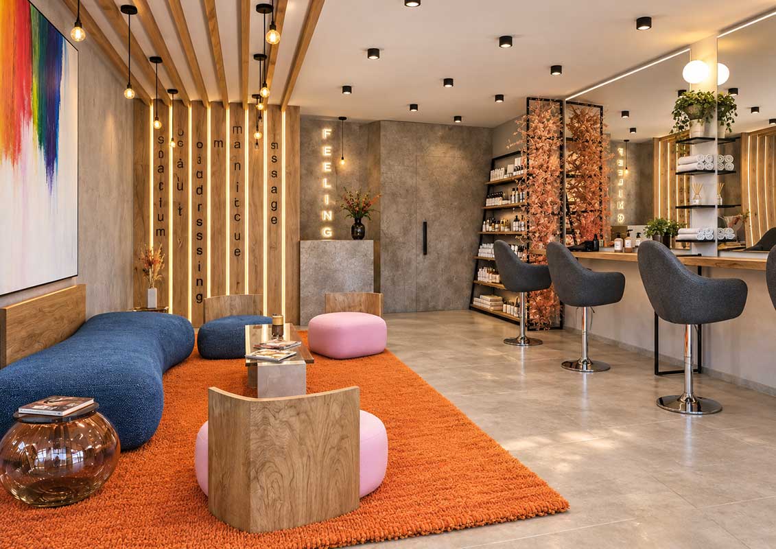 Обществен_интериор_Urvission_Interiors
