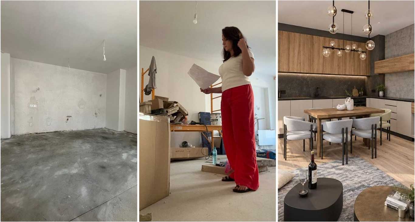 От-проект-към-реалност_Urvission_Interiors