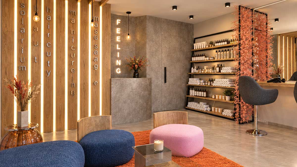 Салон-за-красота-със-силна-идентичност_Urvission_Interiors