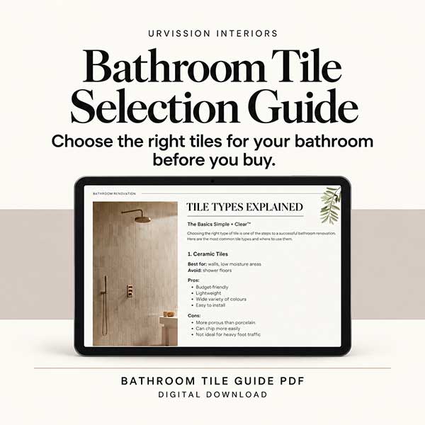 Bathroom-Tile-Selection-Guide_Urvission_Interiors