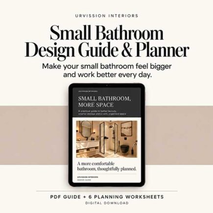 Small-Bathroom-Design-Guide-Display-Urvission-Interiors