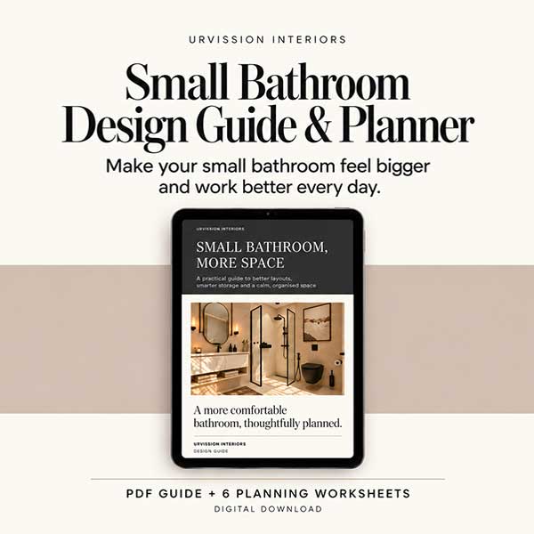 Small-Bathroom-Design-Guide-Display-Urvission-Interiors