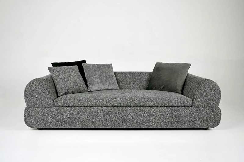 Диван_М11_8_Urvission_Interiors