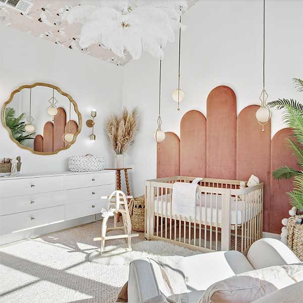Мебели_по_поръчка_обзавеждане_за_бебешки_стаи_Urvission_Interiors