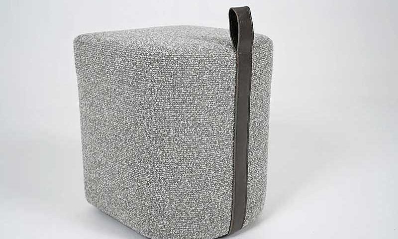Пуф_F8_6_Urvission_Interiors
