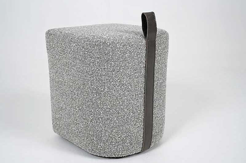 Пуф_F8_6_Urvission_Interiors